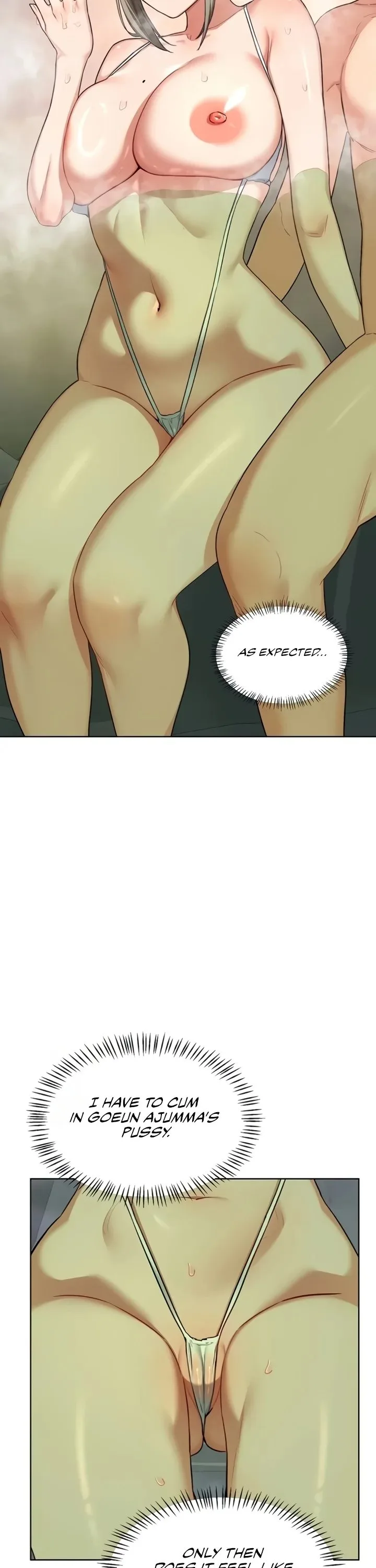 Chapter 53, page 29