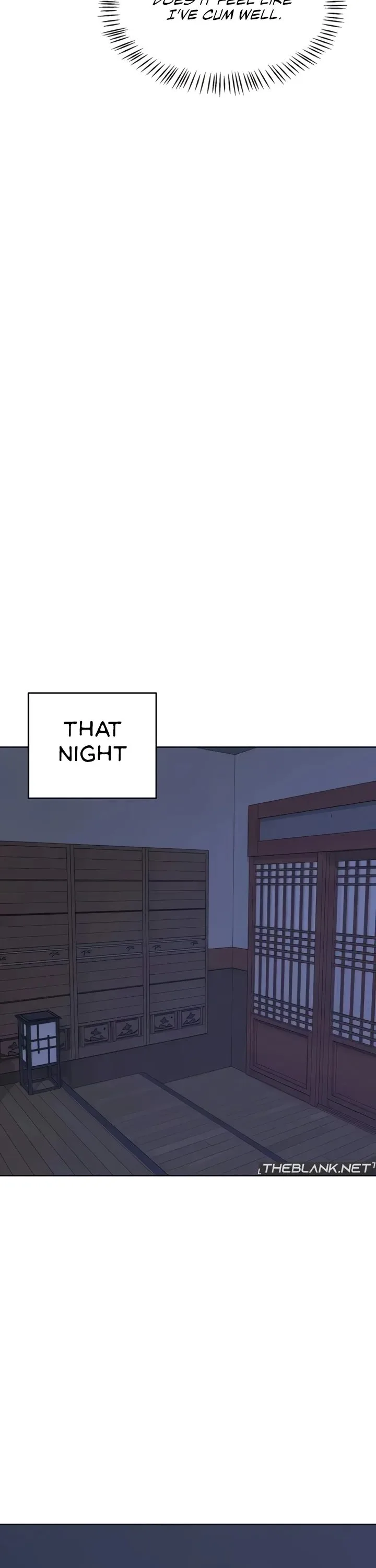 Chapter 53, page 30