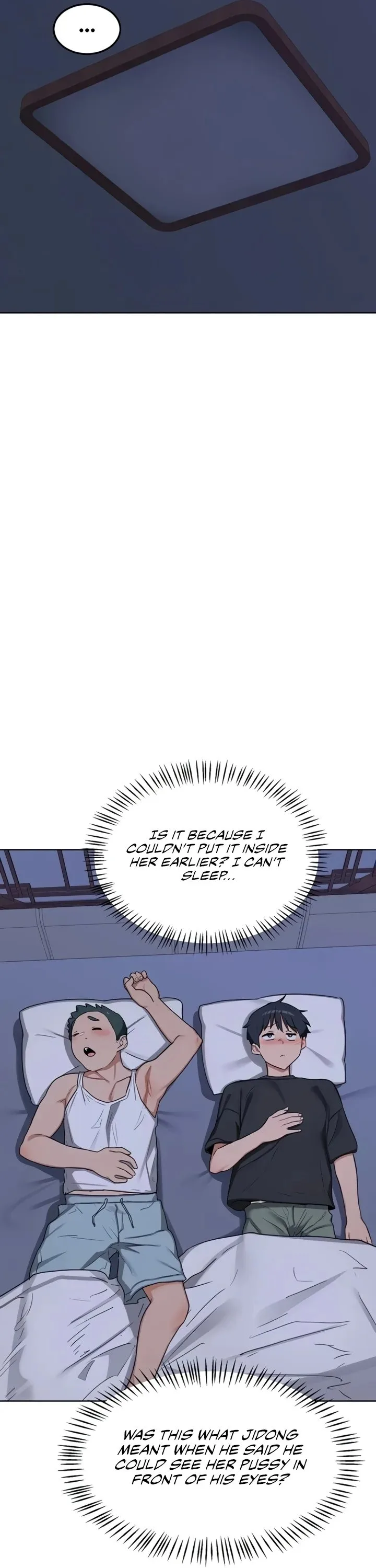 Chapter 53, page 31