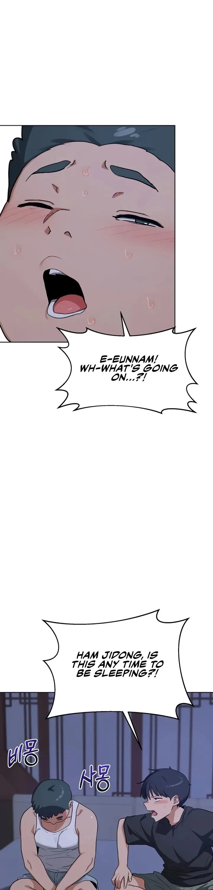 Chapter 53, page 34