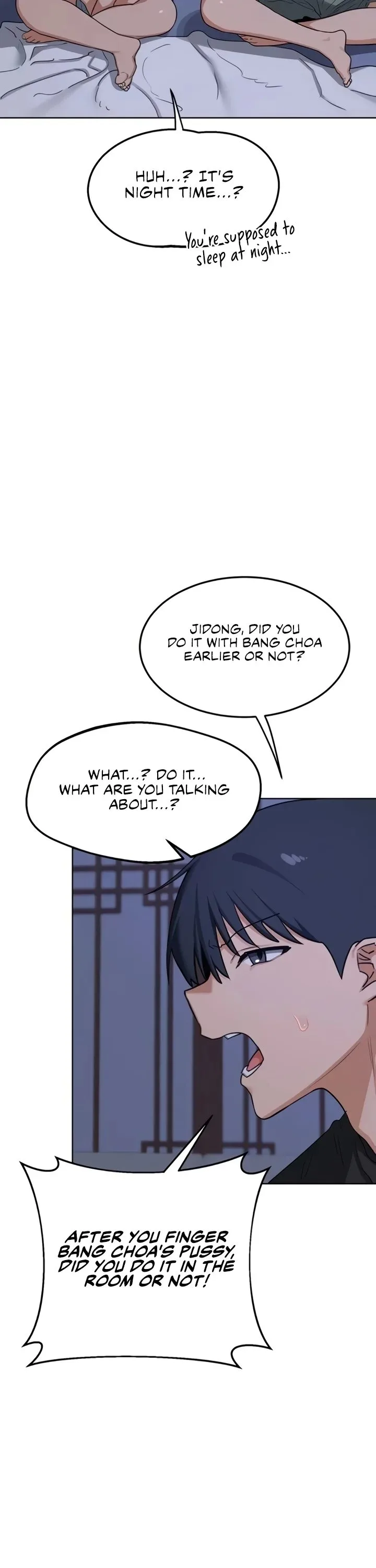 Chapter 53, page 35