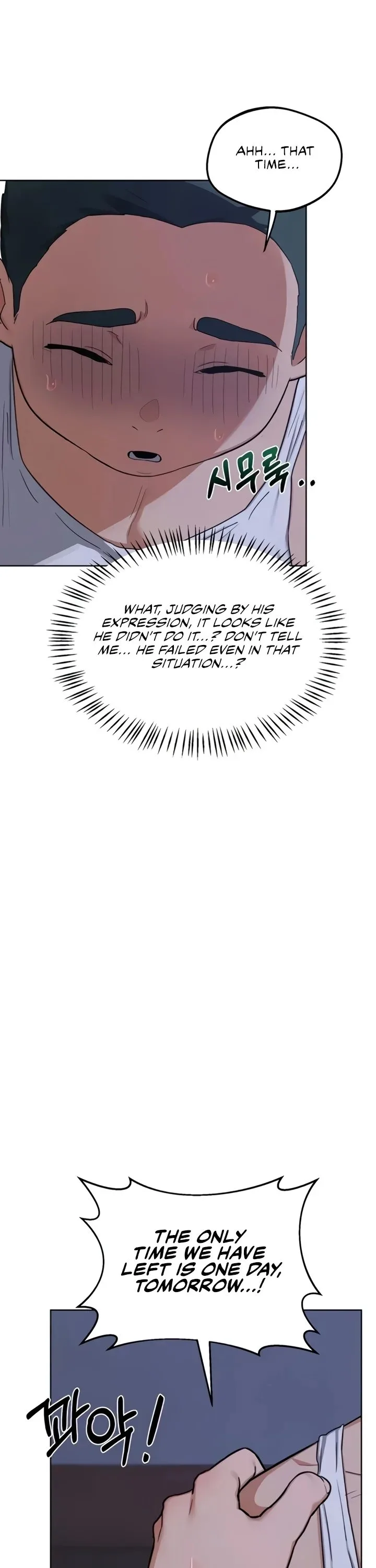 Chapter 53, page 36