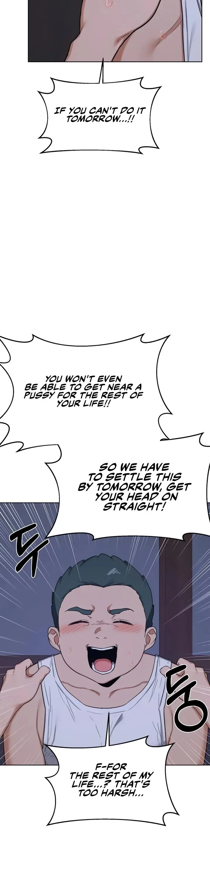 Chapter 53, page 37