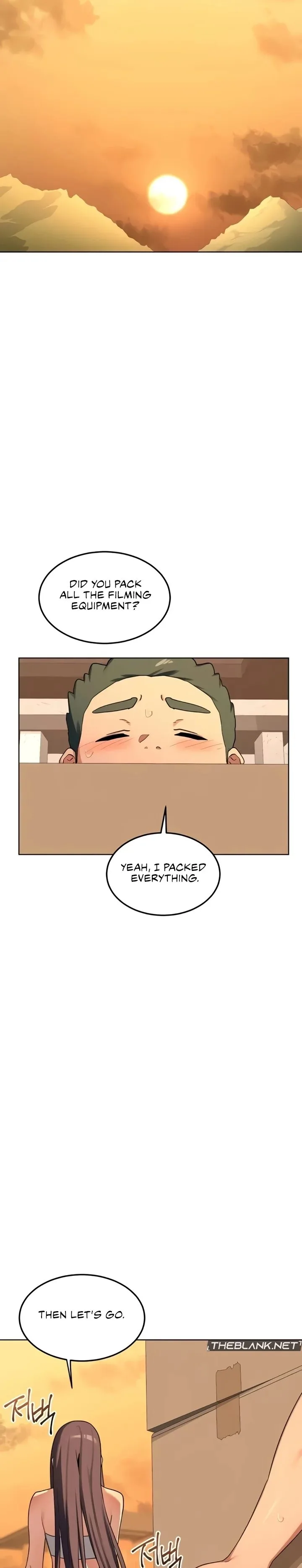 Chapter 53, page 40