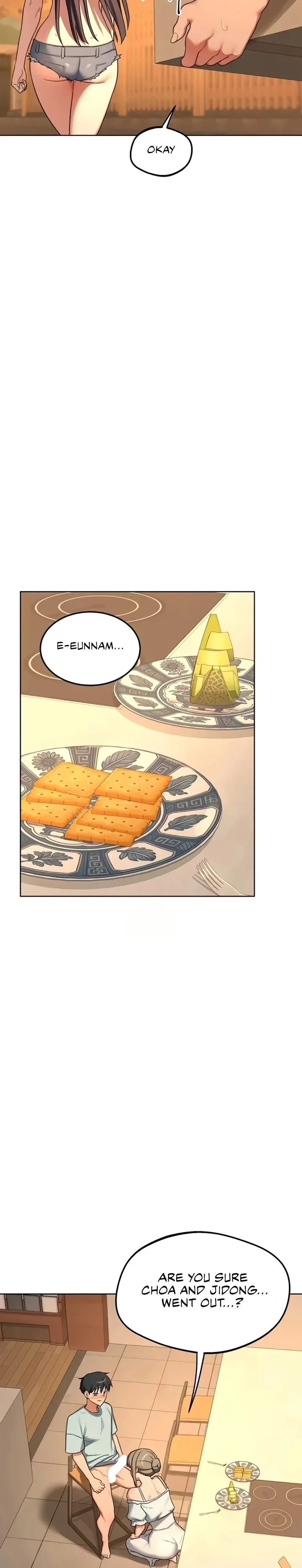 Chapter 53, page 41