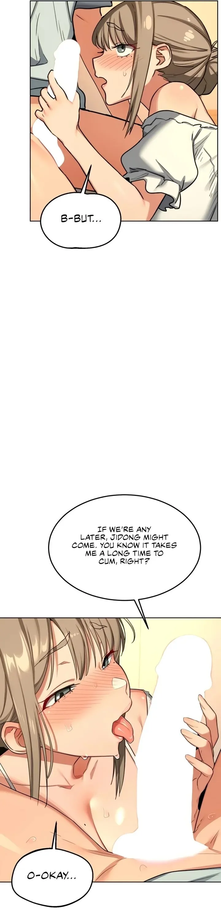 Chapter 53, page 43