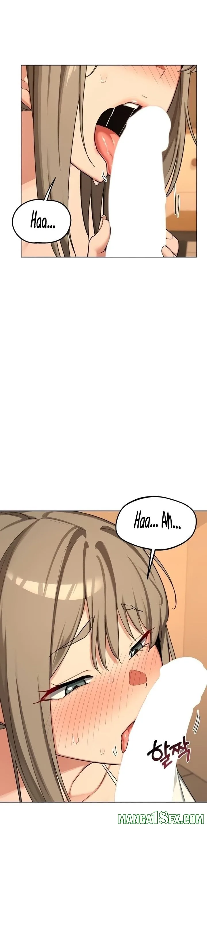 Chapter 54, page 8