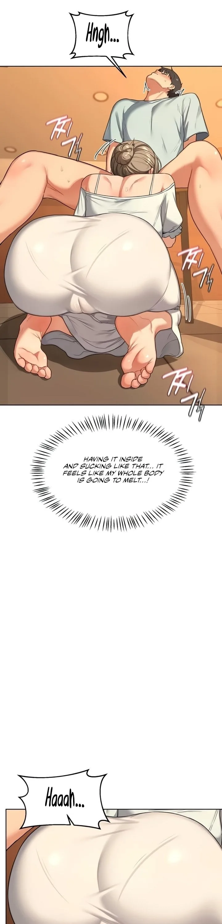 Chapter 54, page 13