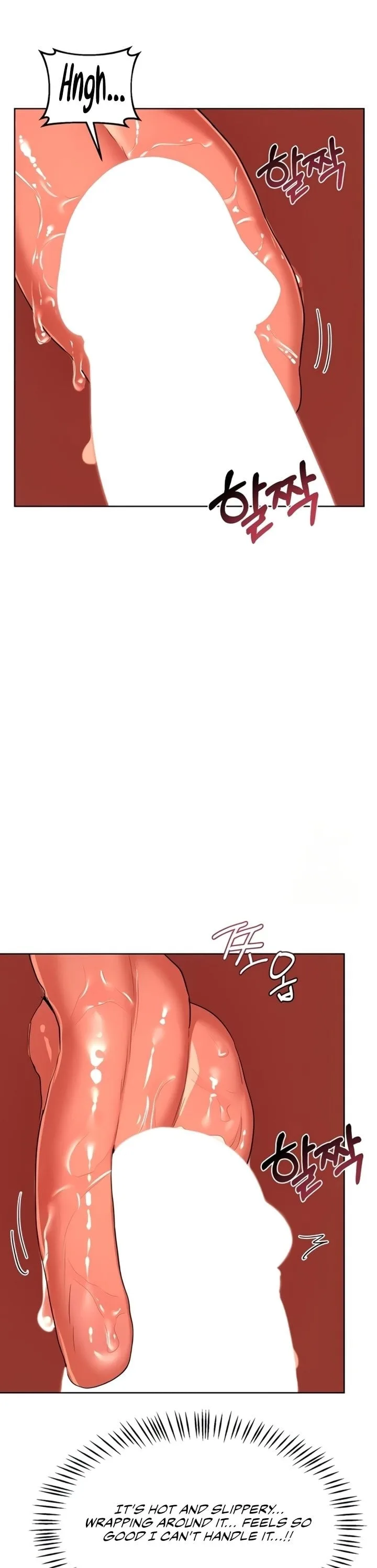 Chapter 54, page 15