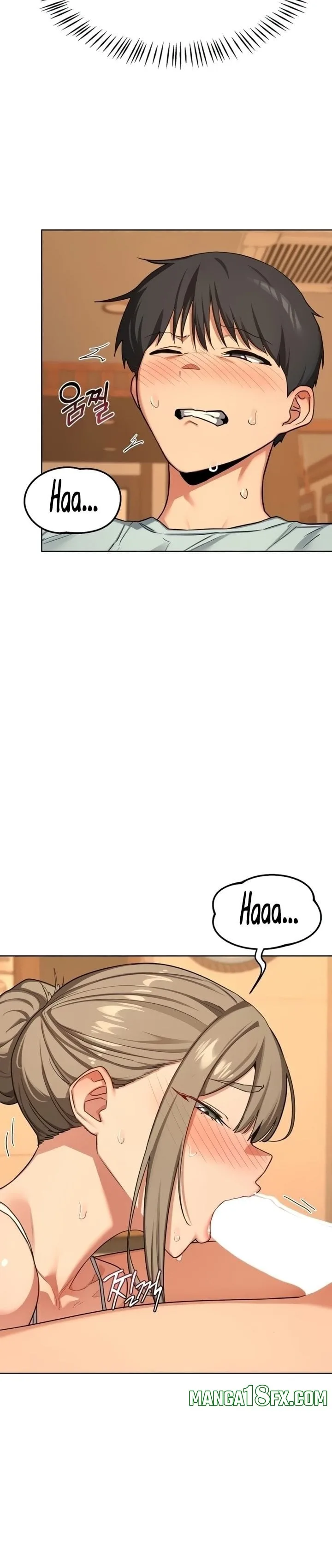Chapter 54, page 16