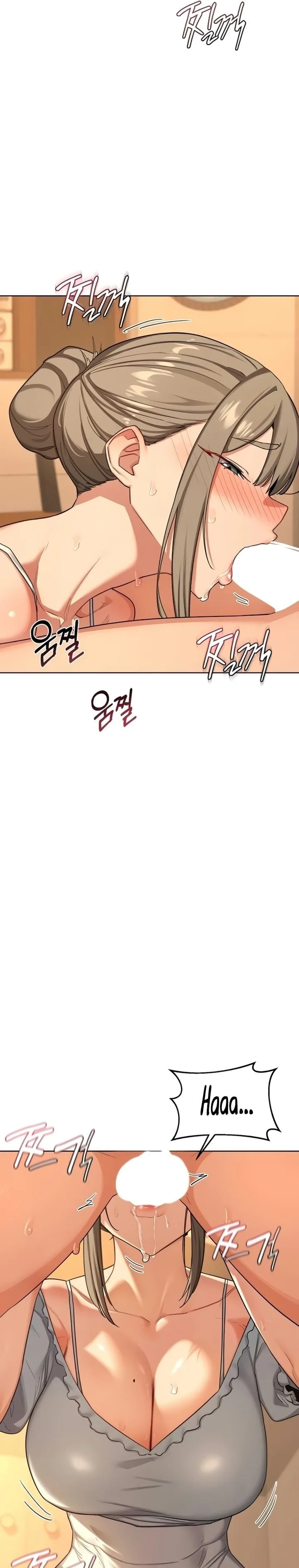 Chapter 54, page 17