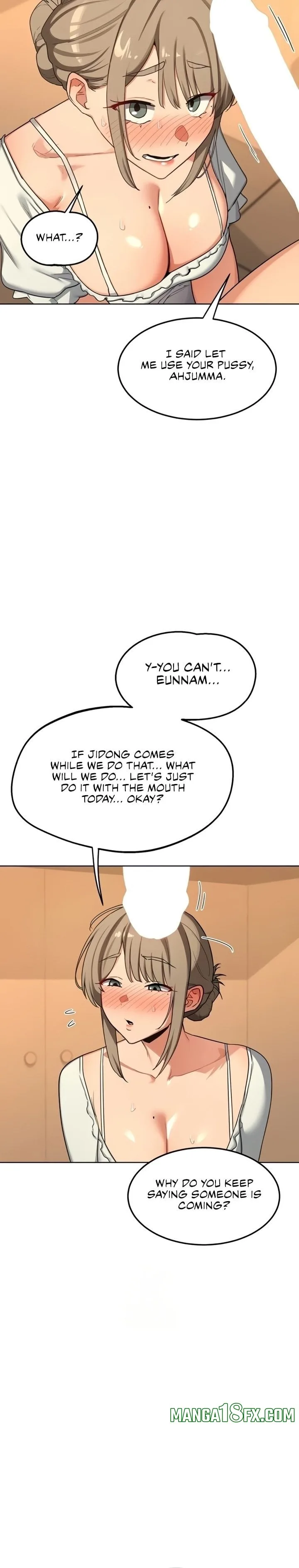 Chapter 54, page 19