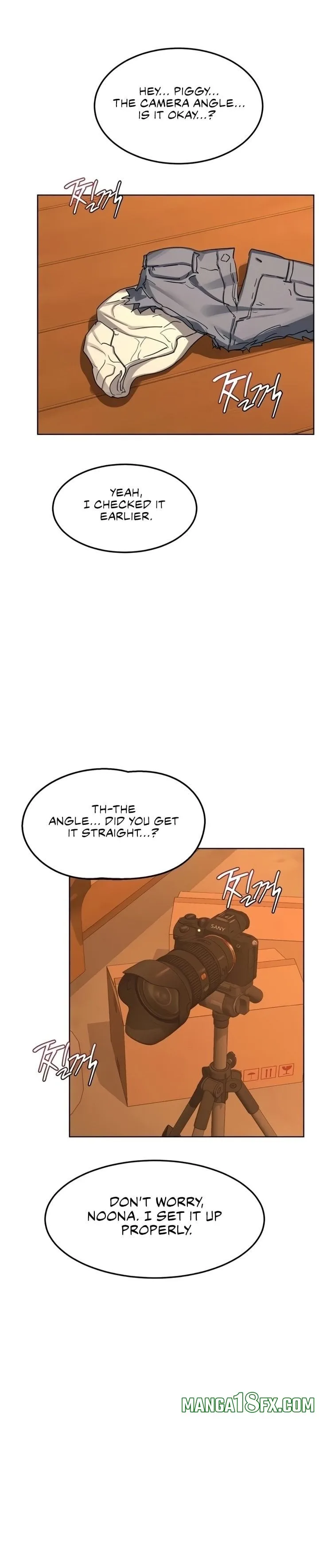 Chapter 54, page 26