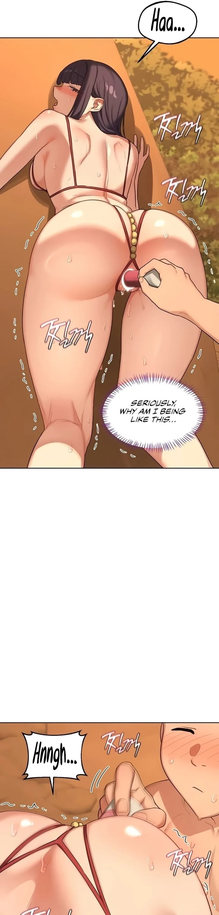 Chapter 54, page 27