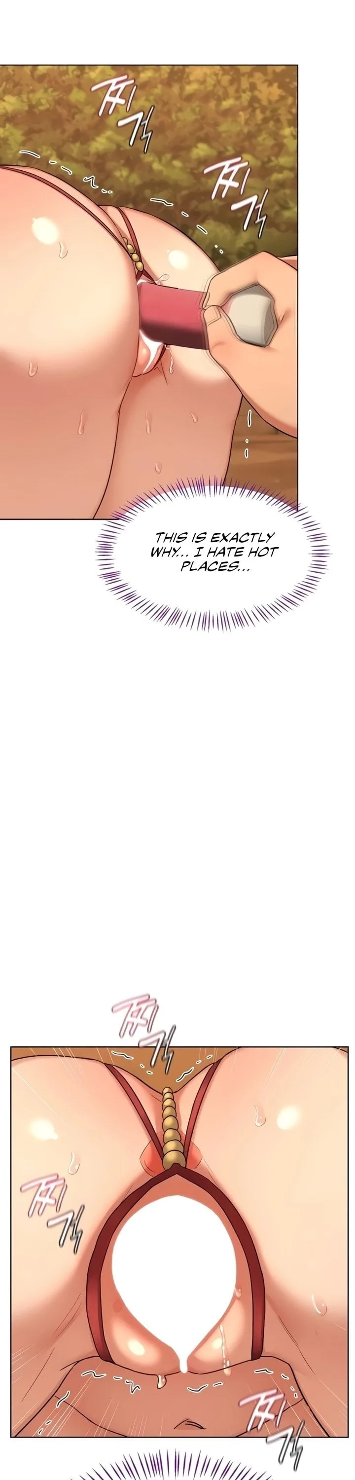 Chapter 54, page 29