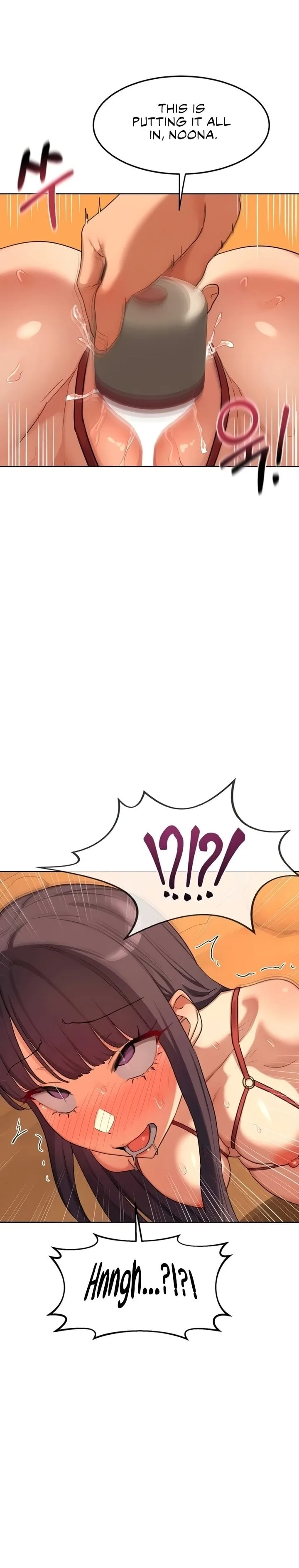 Chapter 54, page 31