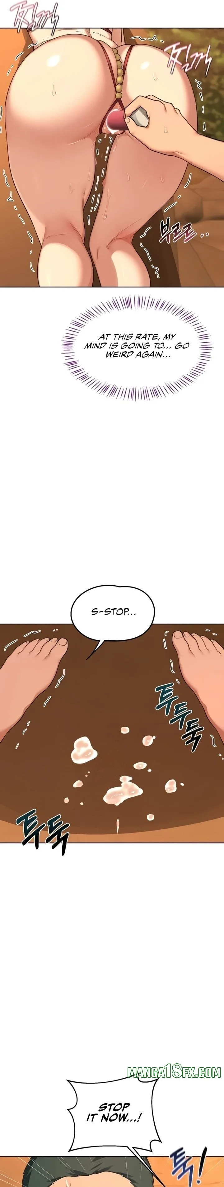 Chapter 54, page 34
