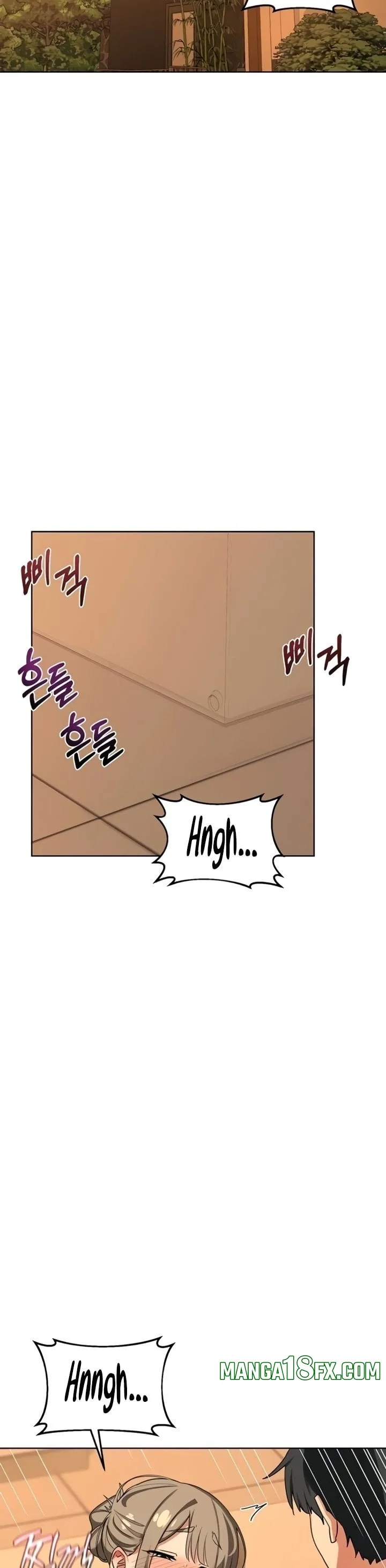 Chapter 54, page 38