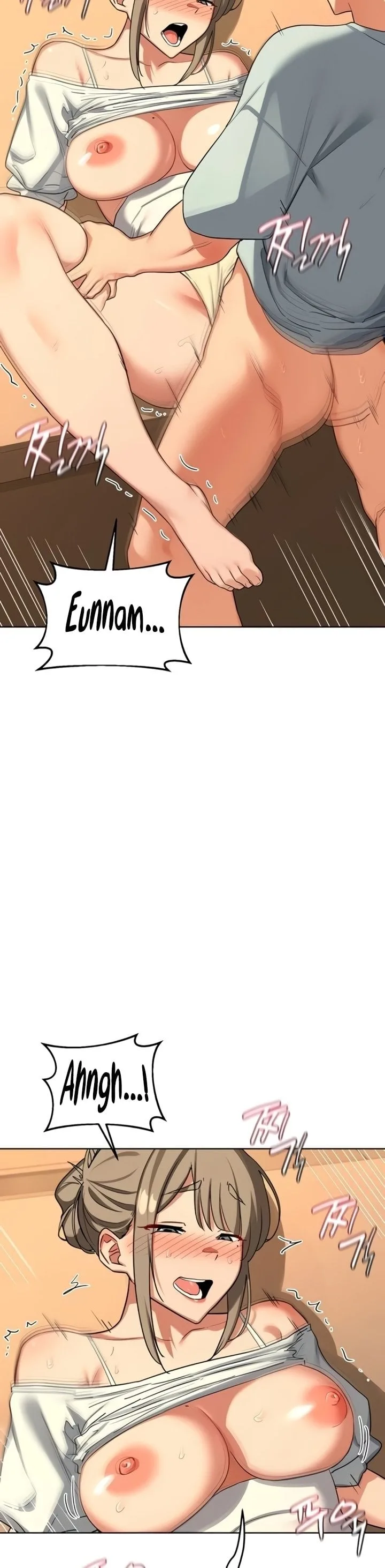 Chapter 54, page 39