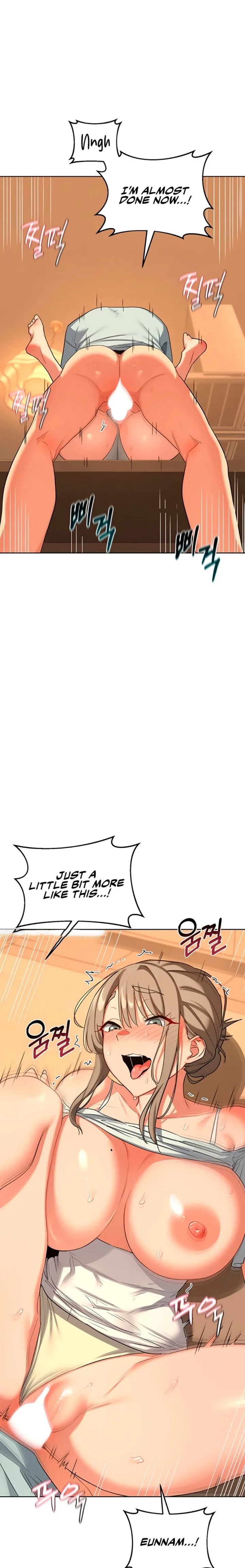 Chapter 55, page 1
