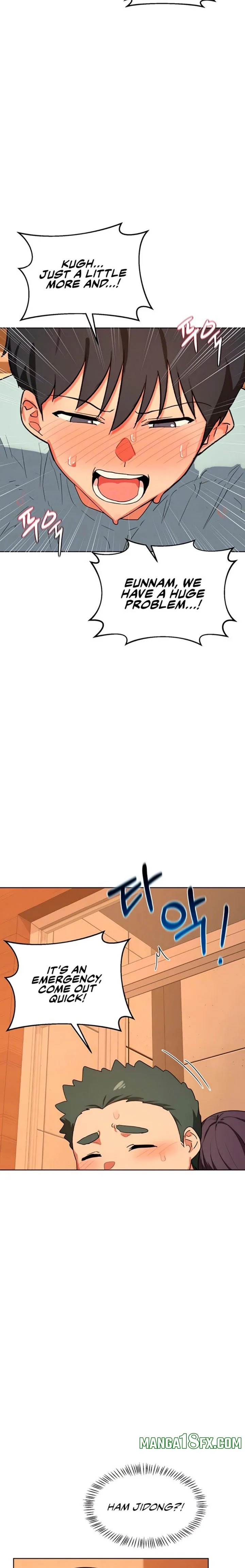 Chapter 55, page 2