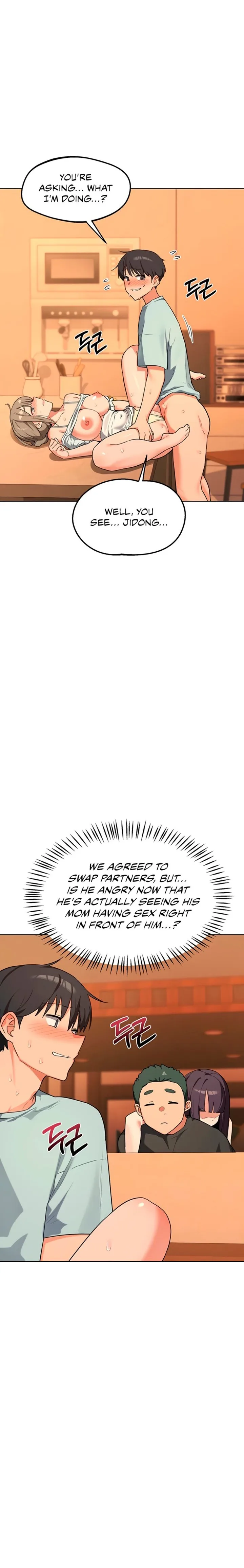 Chapter 55, page 5