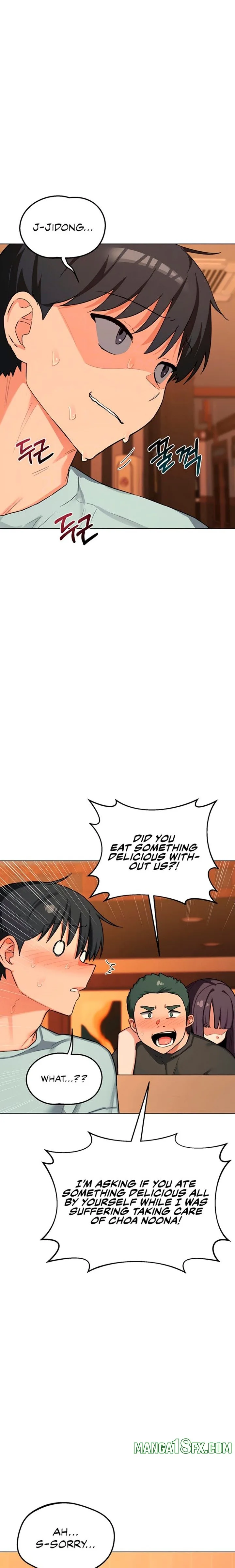 Chapter 55, page 7