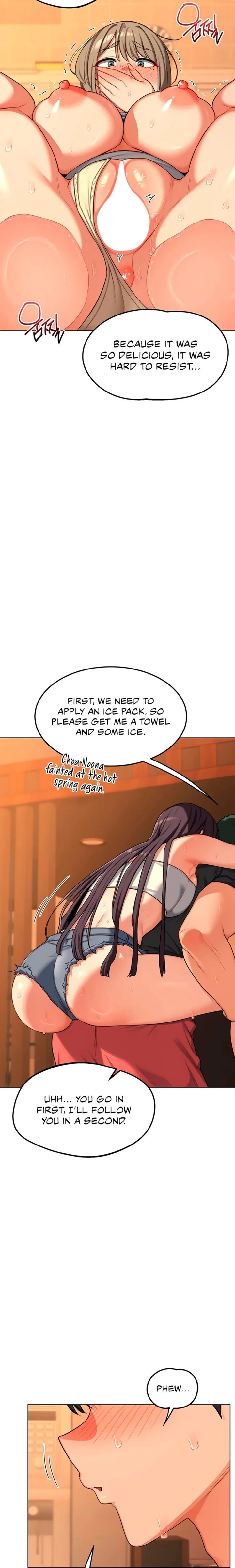 Chapter 55, page 8