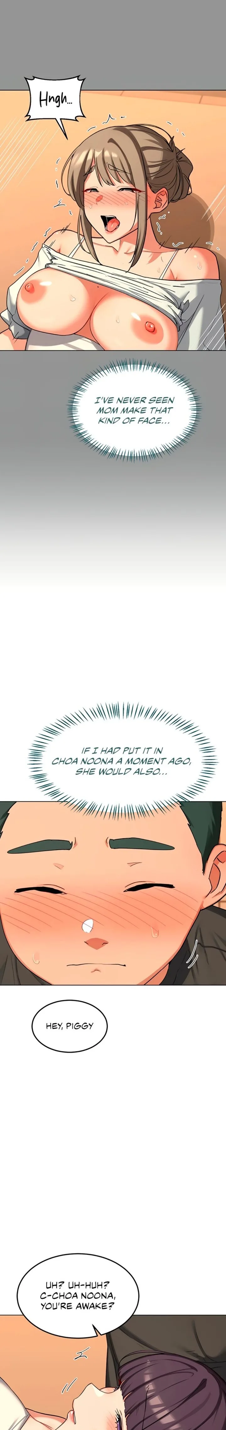 Chapter 55, page 13