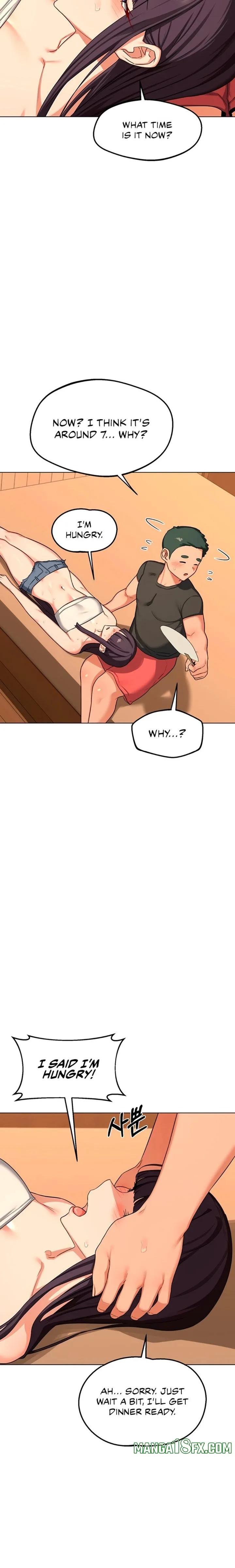 Chapter 55, page 14