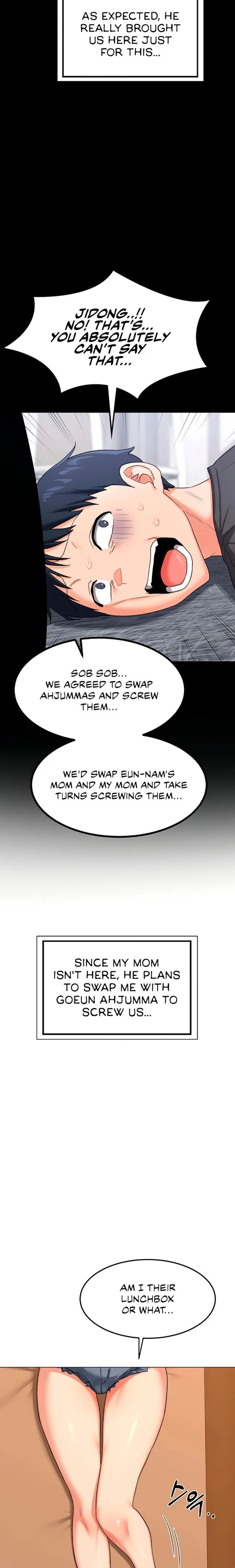 Chapter 55, page 16