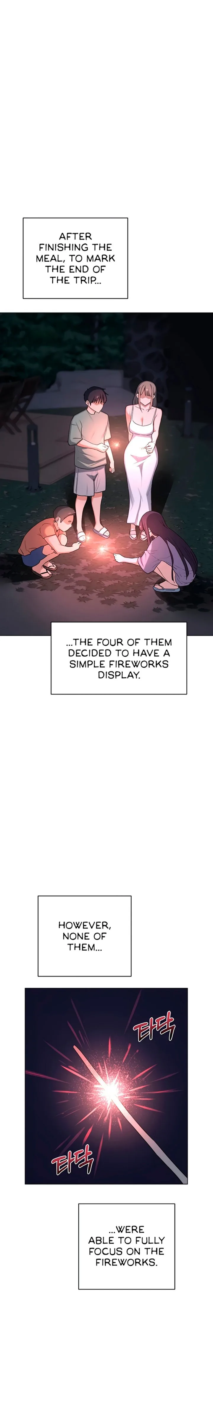 Chapter 55, page 21
