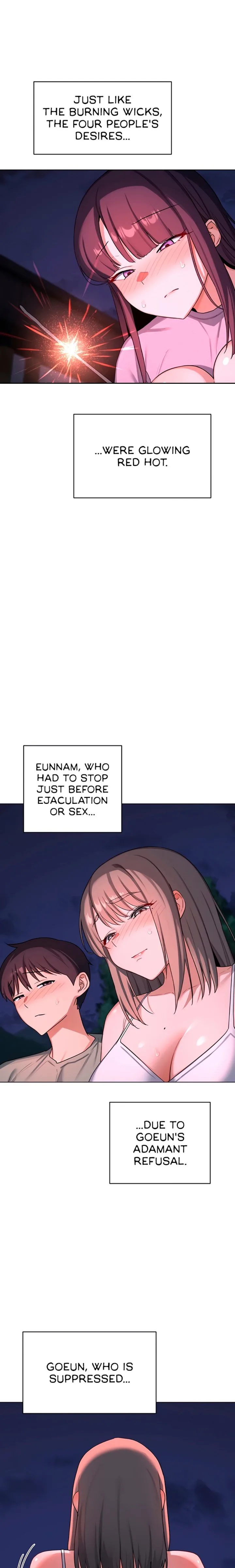 Chapter 55, page 22