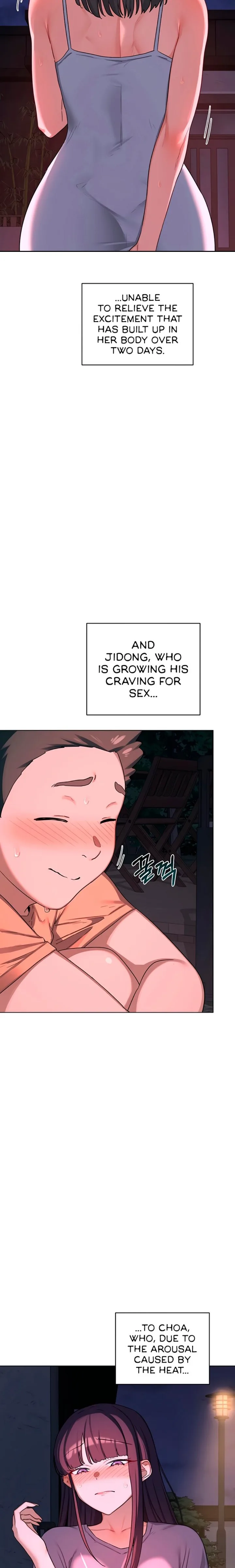 Chapter 55, page 23