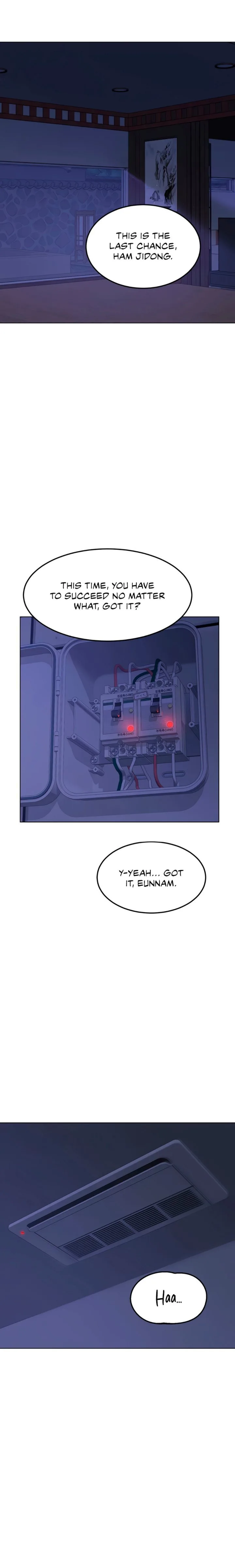 Chapter 55, page 26