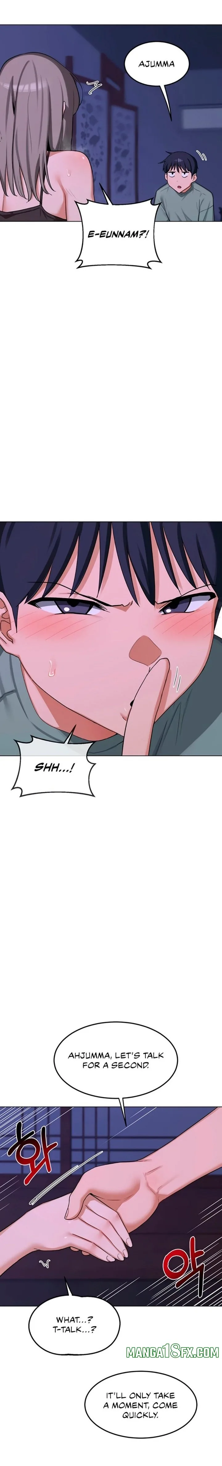 Chapter 55, page 28