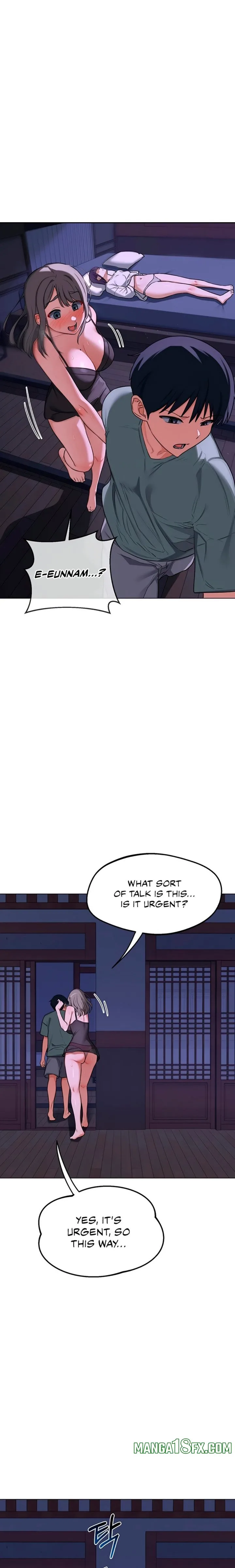 Chapter 55, page 29
