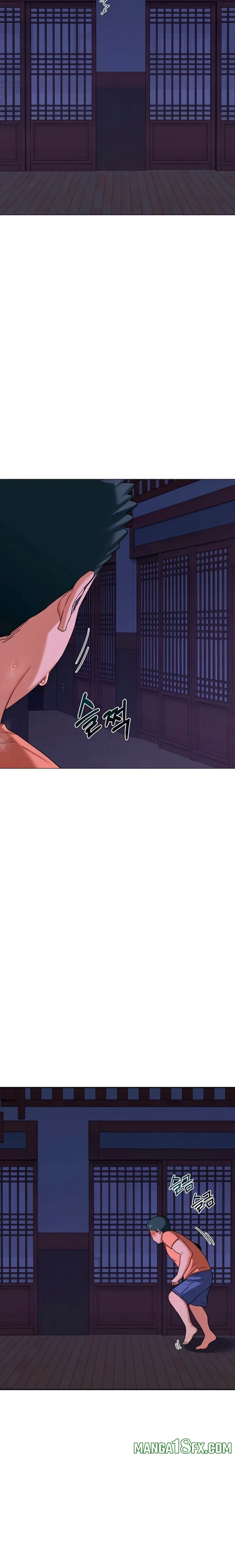 Chapter 55, page 30