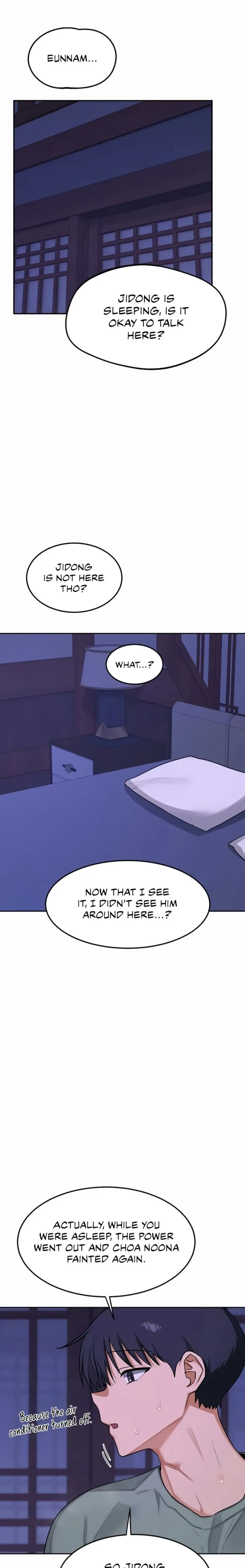 Chapter 56, page 5