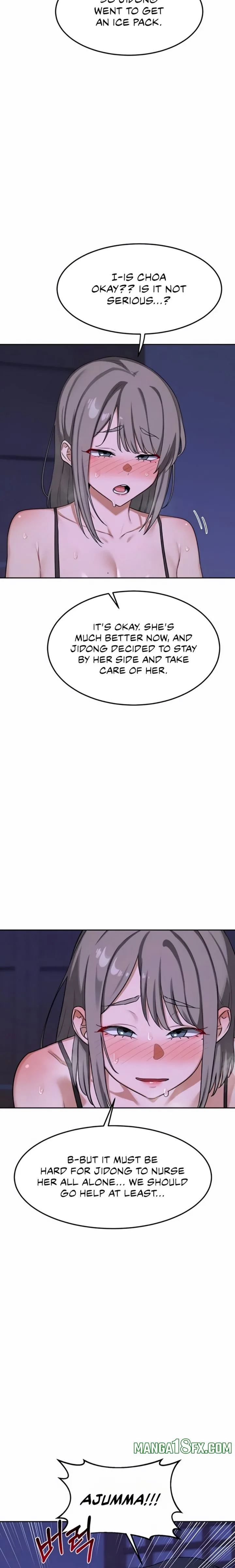 Chapter 56, page 6