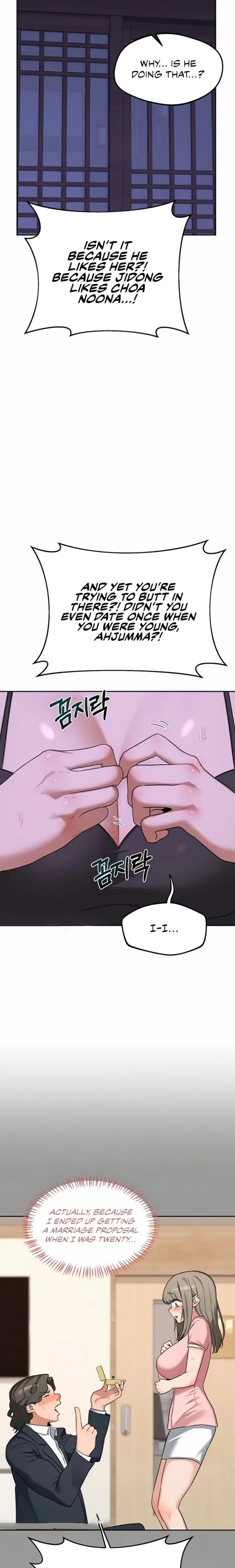 Chapter 56, page 8