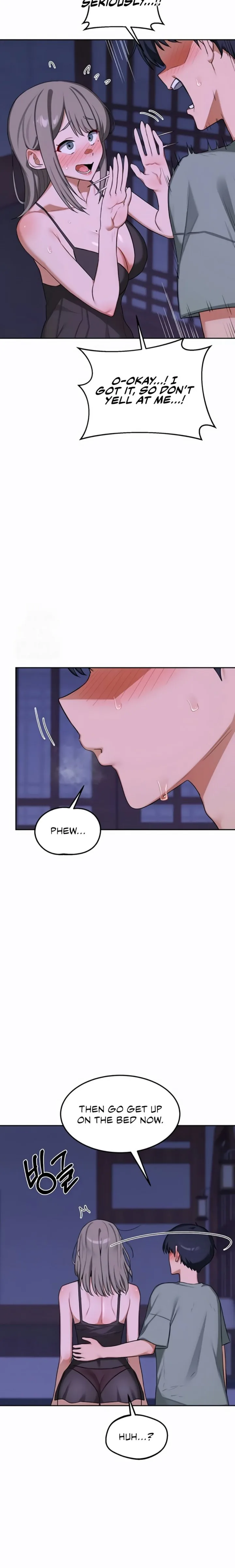 Chapter 56, page 10