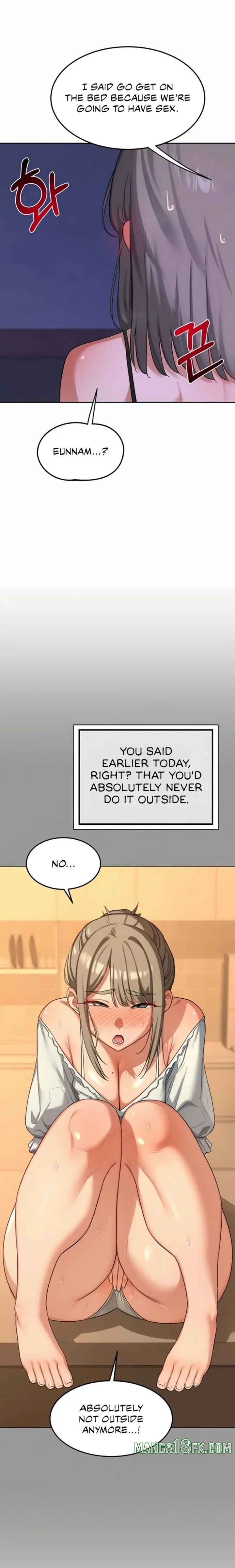 Chapter 56, page 11
