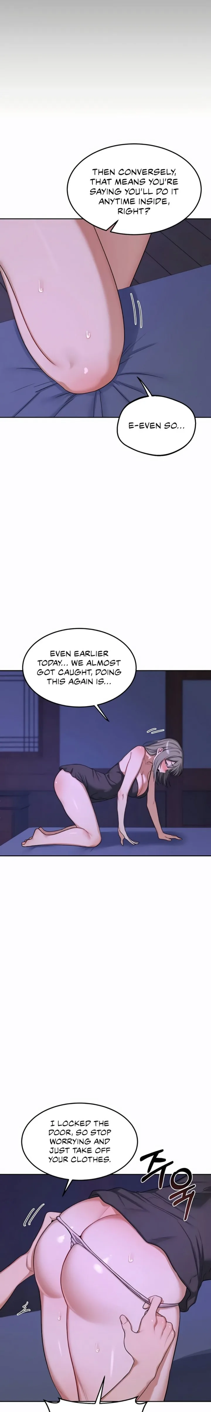 Chapter 56, page 12