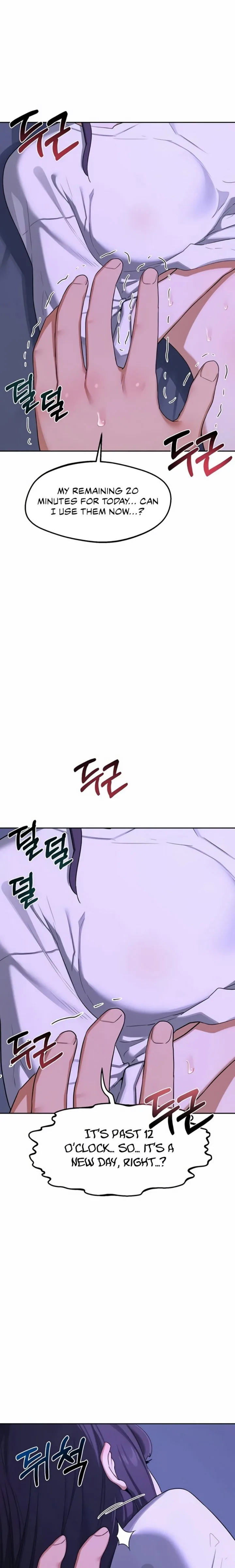 Chapter 56, page 16