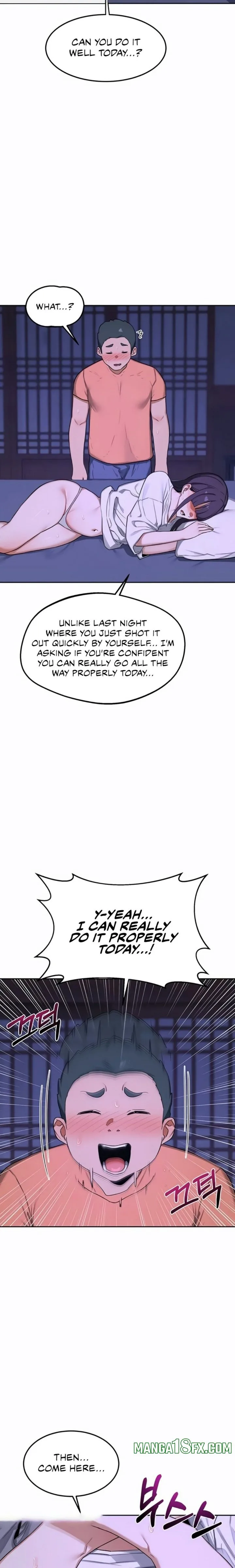 Chapter 56, page 18