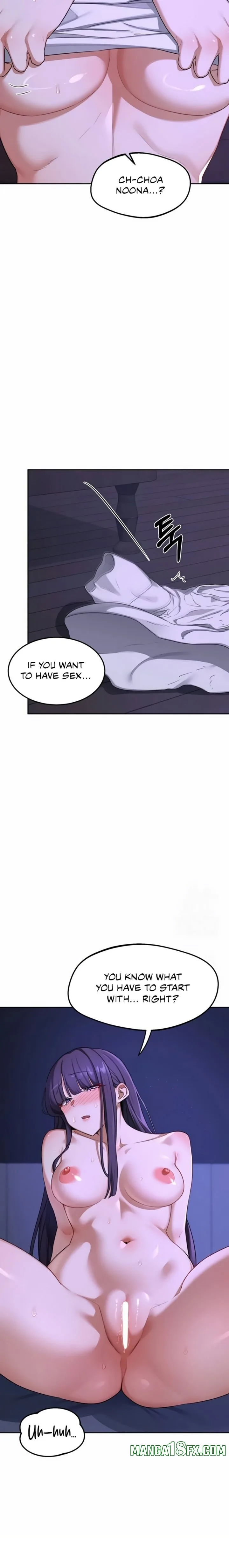 Chapter 56, page 19