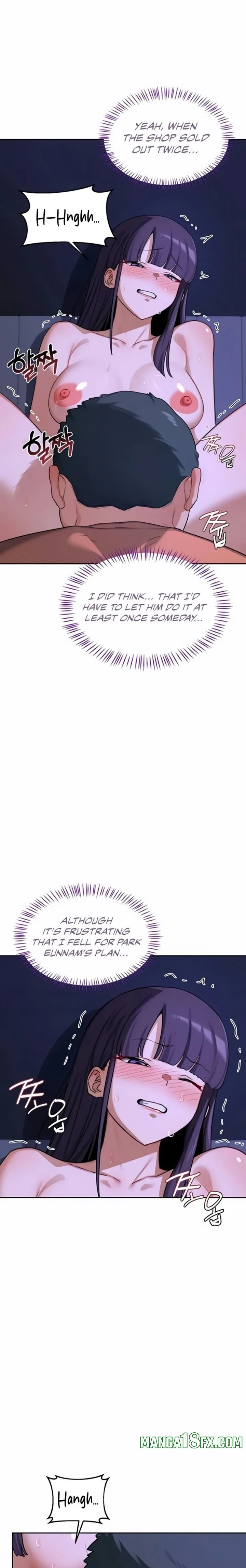 Chapter 56, page 21