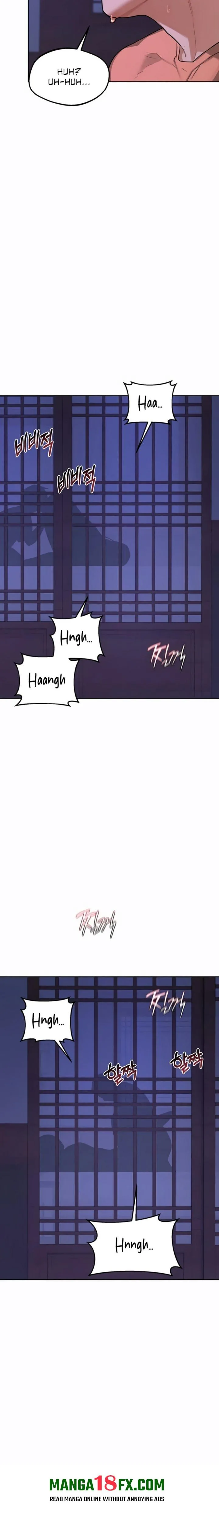 Chapter 56, page 24