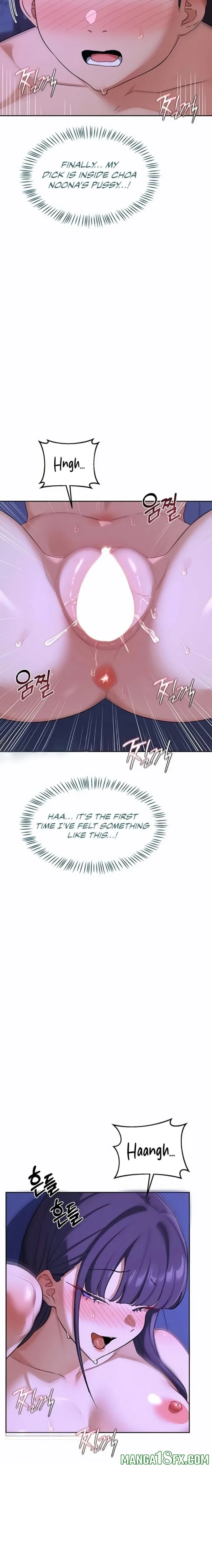 Chapter 56, page 31